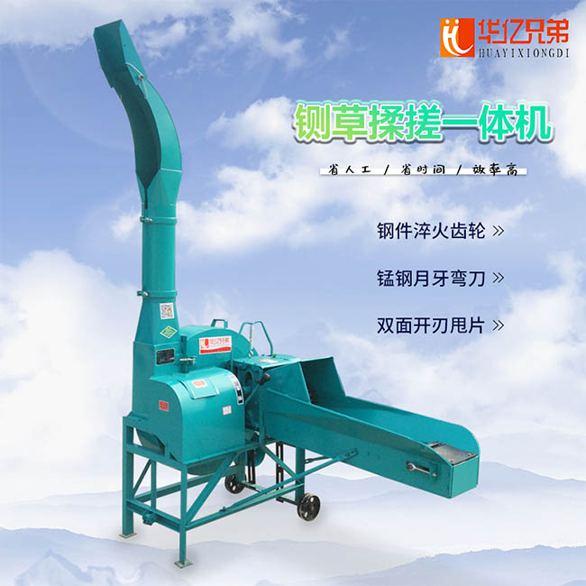 新款9Z-5.5A香蕉视频网址下载
